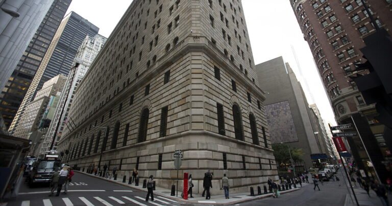 Indebted Americans need help, not restrictions on settlement services