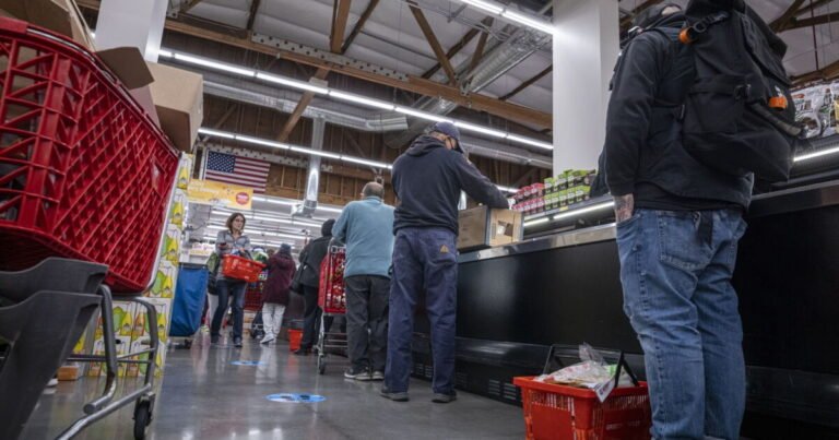 Humid July CPI report puts pressure on Fed to hike
