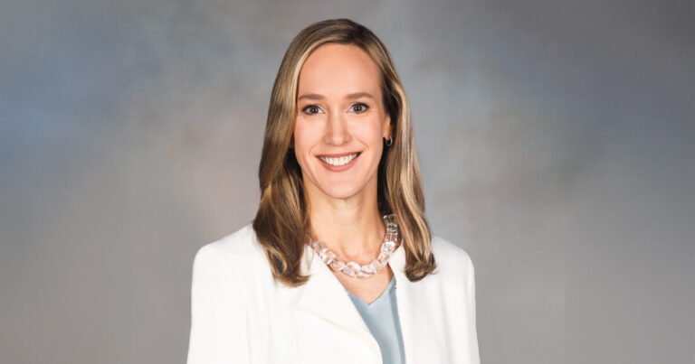 Regions takes new steps to refresh executive leadership team