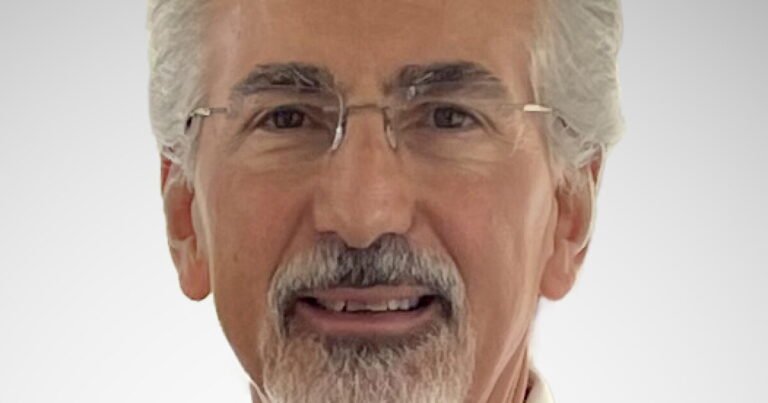 Onity’s 2Q revenues jump, other costs tip scales to a loss