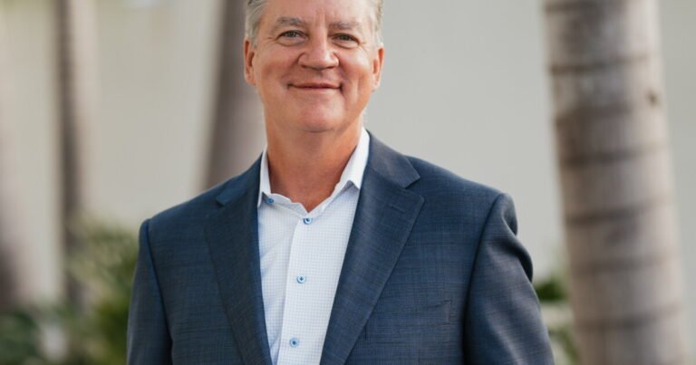 Florida bank takes additional steps to clean up SBA mess