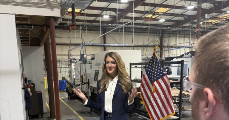Small firms hate SBA’s new size standards; lenders are intrigued