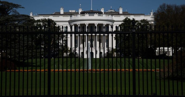 Richest to profit in Trump’s capital gain tax ideas