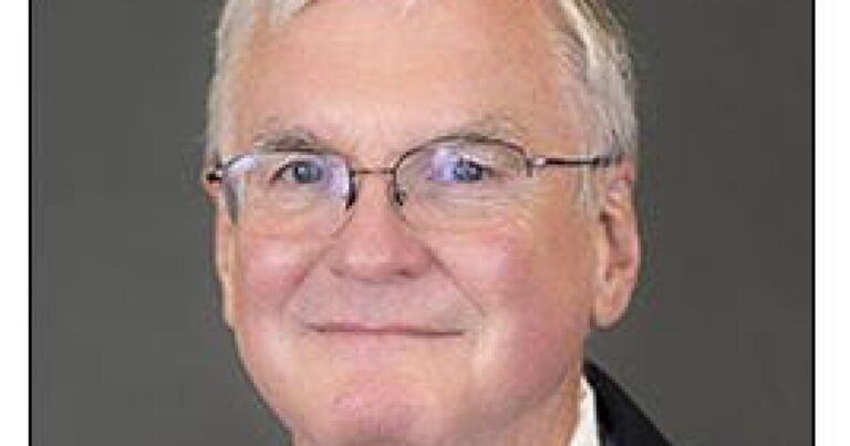 On the move: A new board at NASBA
