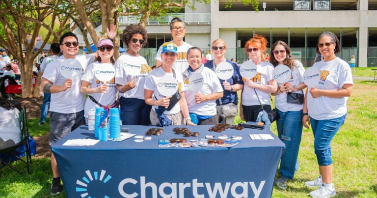 As education costs rise, credit unions chip in for employees