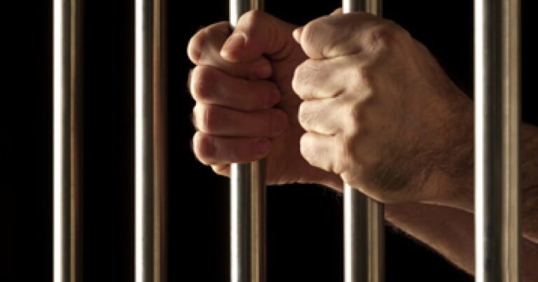 Tax Fraud Blotter: No hope with DOPE!