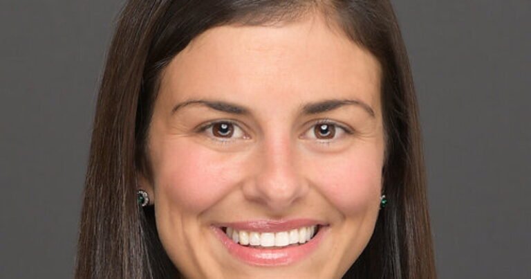 Rocket, Finance of America and Farmer Mac make leadership moves