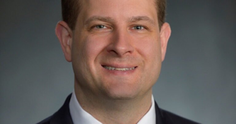 Fundamentals no longer mean ‘uniform’ credit outcomes