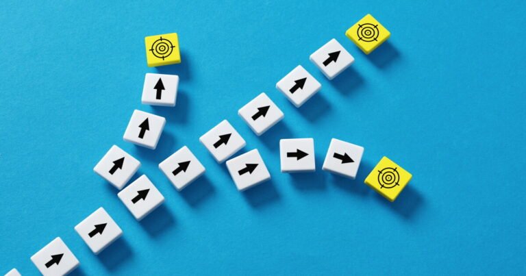 Pathways to Growth: New market pitfalls