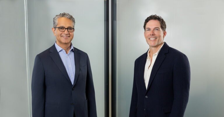 Vanguard’s Altruist purchase could break open RIA custody market