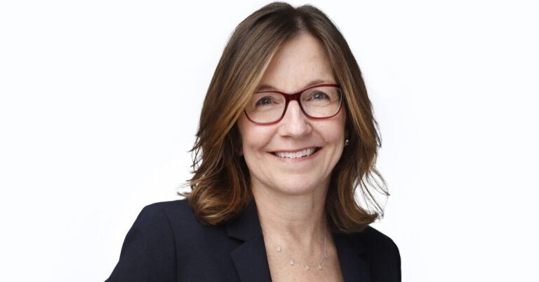 TOB issuance falls but analysts see bright spots