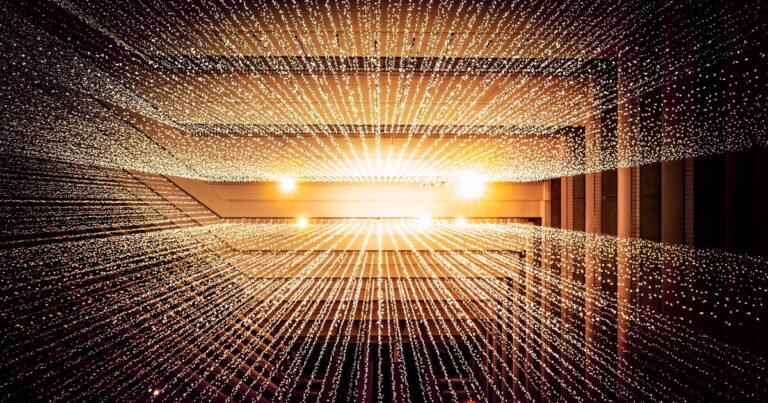 How in-house AI coding risks unexpected token, upkeep costs