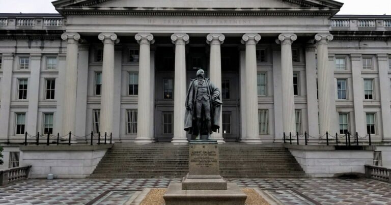 Tax policy practitioners see need for new strategies