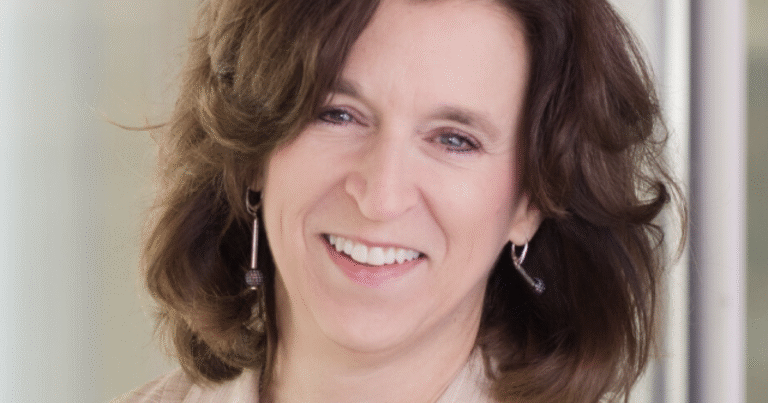 B of A, PNC leaders for mortgage lender digital experience