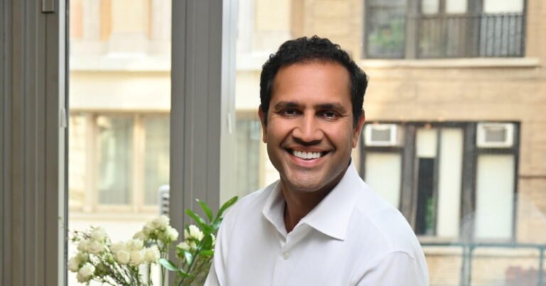 Better sues Garg as founder renews comeback efforts