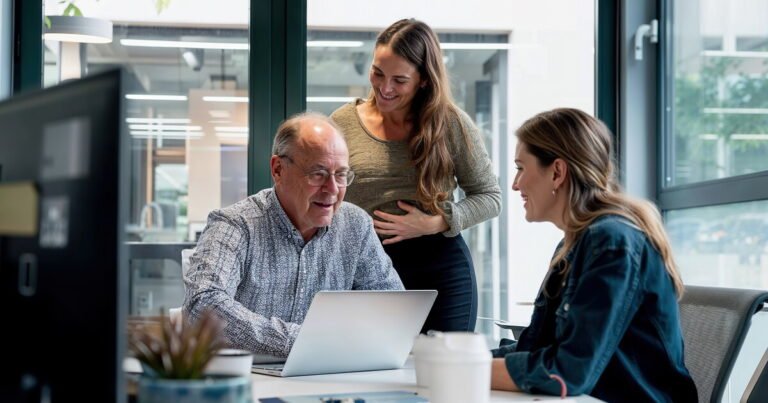 Family-owned businesses moving away from internal leadership