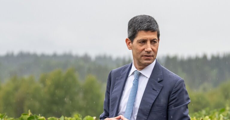 How Warsh’s hawkish comments will impact mortgage rates