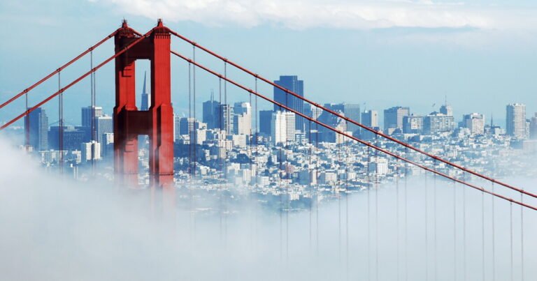 Calif. bank in midst of turnaround eyes tear-down projects