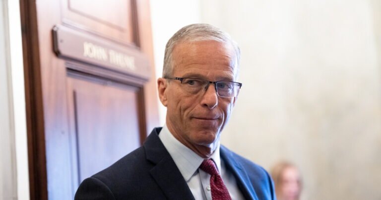 The Clarity Act’s long stay in legislative limbo needs to end
