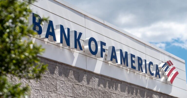 Judge approves BofA’s $72.5 million deal with Epstein victims