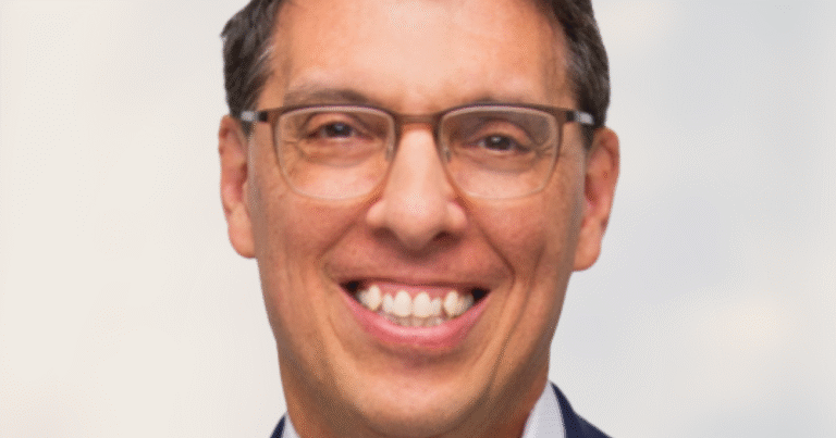As Wells Fargo cut services, this founder built a firm with frustrated private bankers