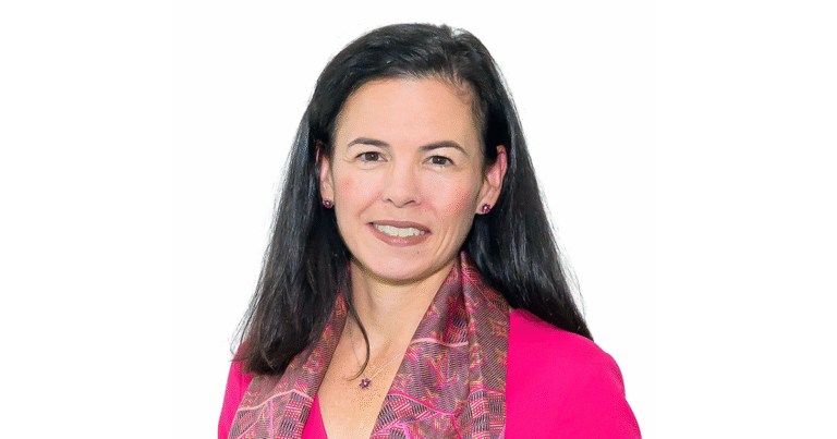 Santander isn’t rushing into Webster integration: US CEO