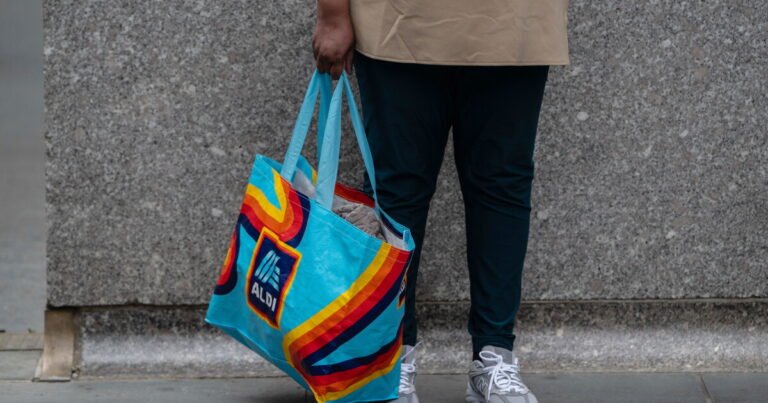 Consumers are starting to get worn down by rising prices