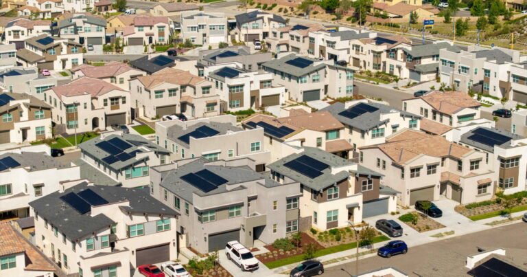 Loan Trust launches new RMBS backed by prime fixed-rate mortgages