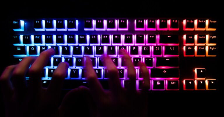 Academy’s $2M data breach deal: Why litigating rarely beats settling
