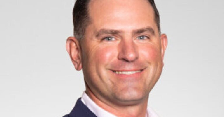 Sax Wealth Advisors adds Florida wealth manager Lighthouse Financial