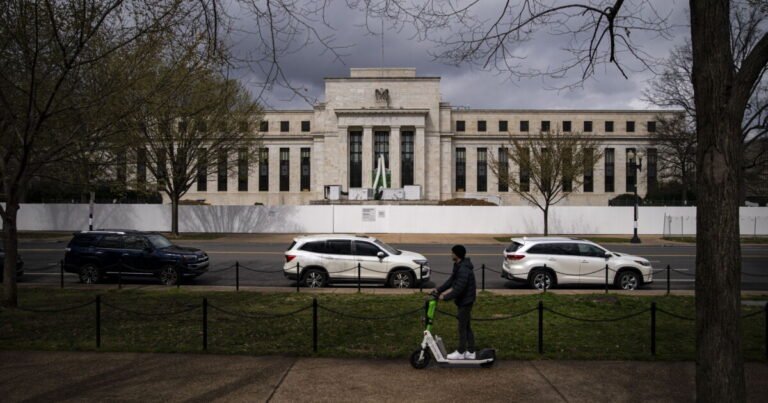 Mutual advocates hope new rules can halt sector’s long slide