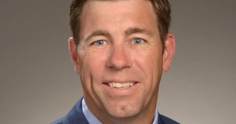 LPL reclaims recruiting crown, sees new assets swell in Q2