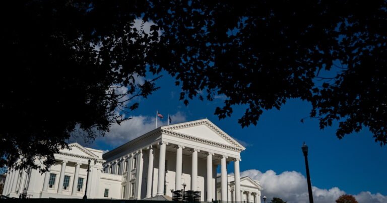 NC bank’s latest deal fits its Atlanta-to-Richmond plan