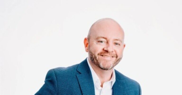 Evergreen Moneysource enters wholesale with BrokerBrand TPO