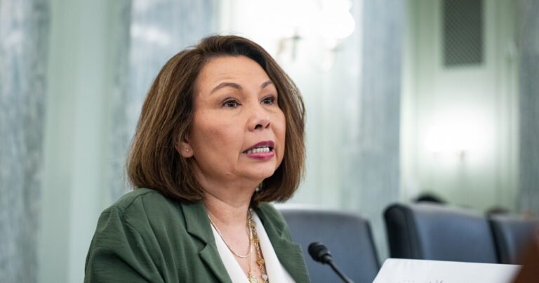 Bipartisan Senate bill lifts PABs cap to $45 billion