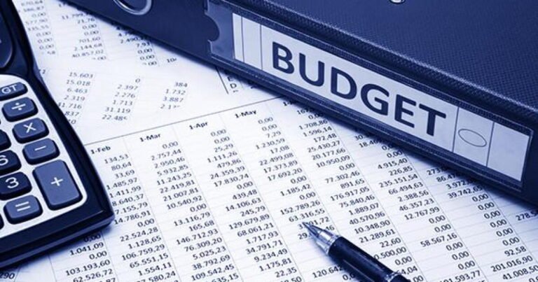 States financially sound, but unclear futures