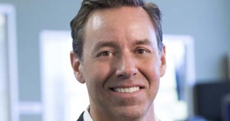 Vendor AI advances point to faster loan processing options