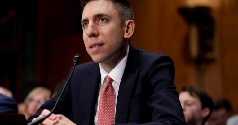 FDIC introduces contingent approval for de novo applicants
