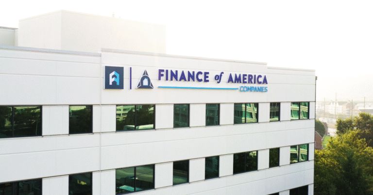 FOA reverse volume up 21% as home equity demand expands