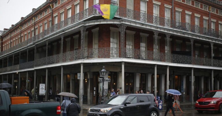 Republicans use two bond boards as leverage against locals