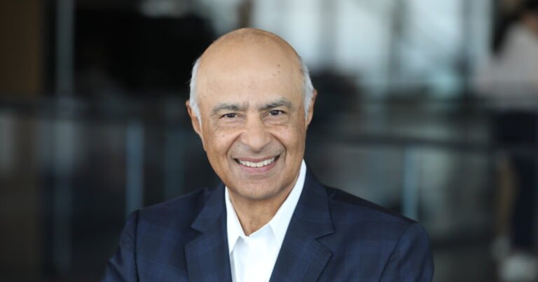 BNY elects McKinsey partner Malhotra to join board