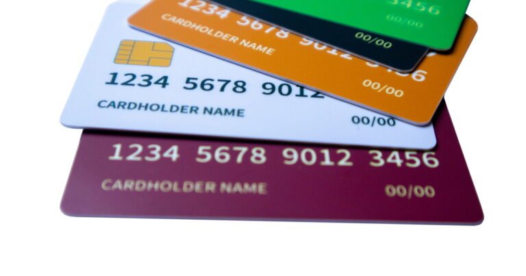 A $111 million scheme to keep bad merchants banked