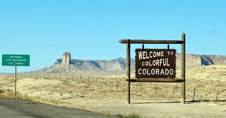 What Colorado’s amended AI law means for banks