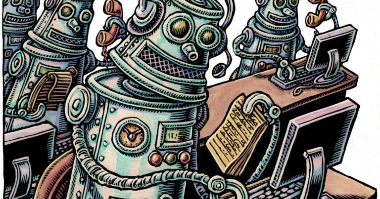 AI-powered fraud is breaking traditional controls. Finance leaders must adapt