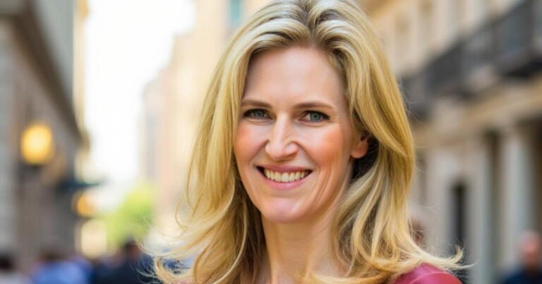 Supporting clients with caregiving can yield ‘return on empathy’