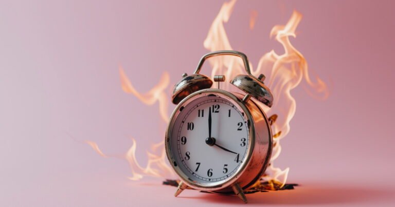 QBO API update could lead to strange formatting for the unprepared