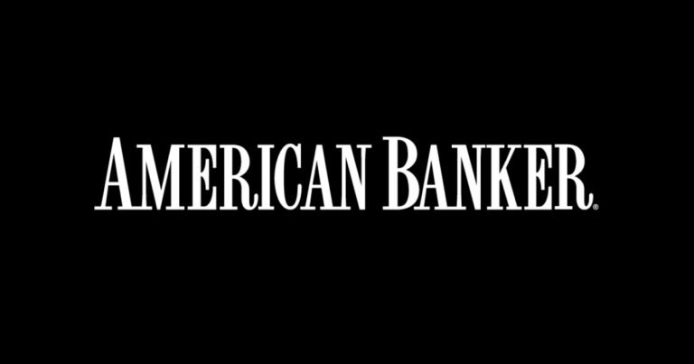 Feds lose bid to terminate Lakeland Bank’s redlining deal