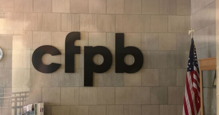 CFPB will no longer publish consumer complaint narratives