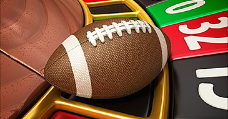 IRS-CI probes illegal sports gambling
