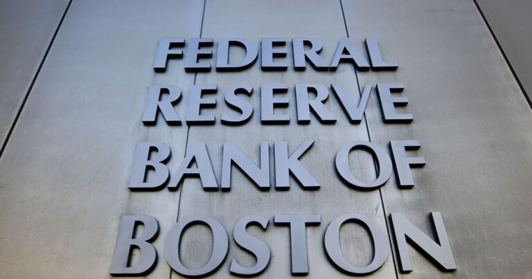 Study shows growing bank entanglement with private credit